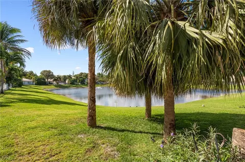 1644 E Classical Blvd, Delray Beach, FL 33445 photo 31