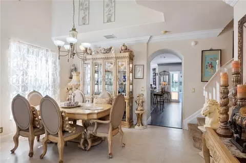 1644 E Classical Blvd, Delray Beach, FL 33445 photo 11