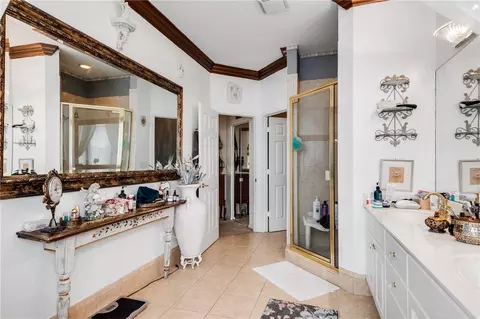 1644 E Classical Blvd, Delray Beach, FL 33445 photo 15