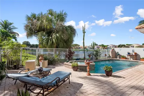 1644 E Classical Blvd, Delray Beach, FL 33445 photo 27