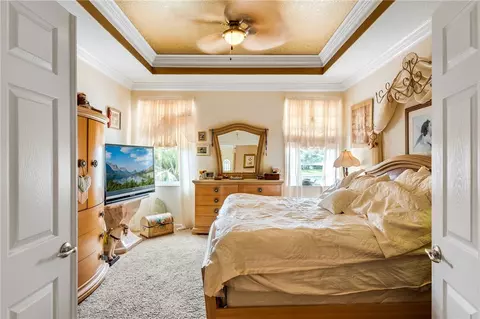 1644 E Classical Blvd, Delray Beach, FL 33445 photo 12