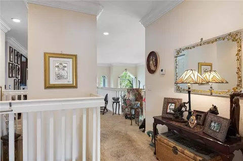 1644 E Classical Blvd, Delray Beach, FL 33445 photo 24