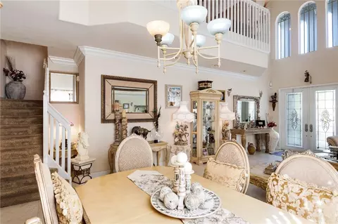 1644 E Classical Blvd, Delray Beach, FL 33445 photo 9