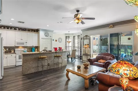 1644 E Classical Blvd, Delray Beach, FL 33445 photo 4
