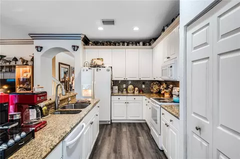 1644 E Classical Blvd, Delray Beach, FL 33445 photo 3