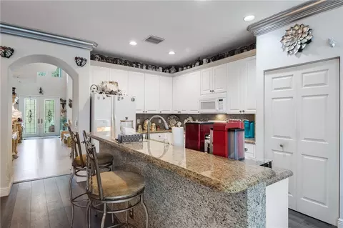 1644 E Classical Blvd, Delray Beach, FL 33445 photo 2