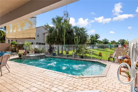 1644 E Classical Blvd, Delray Beach, FL 33445 photo 30