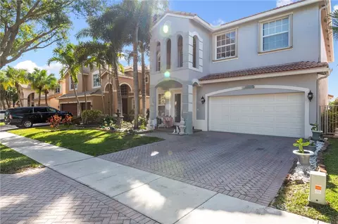 1644 E Classical Blvd, Delray Beach, FL 33445 photo 34