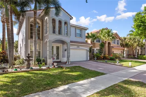 1644 E Classical Blvd, Delray Beach, FL 33445 photo 32