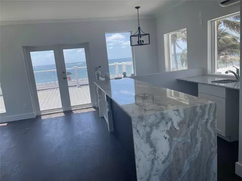 2302 Bay Dr, Pompano Beach, FL 33062 photo 54