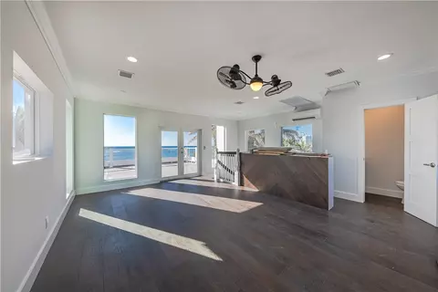 2302 Bay Dr, Pompano Beach, FL 33062 photo 44