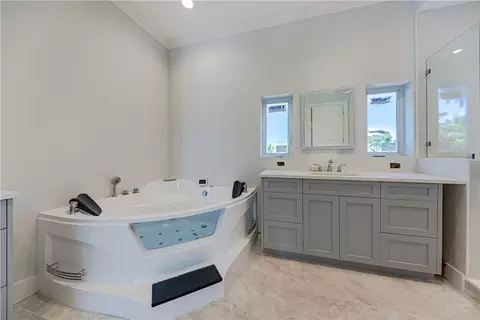 2302 Bay Dr, Pompano Beach, FL 33062 photo 29