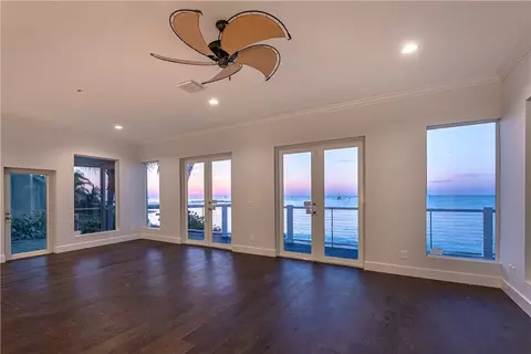 2302 Bay Dr, Pompano Beach, FL 33062 photo 12