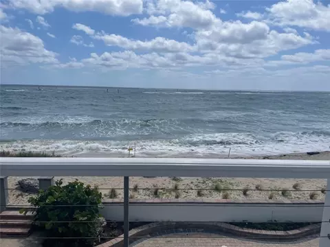 2302 Bay Dr, Pompano Beach, FL 33062 photo 21