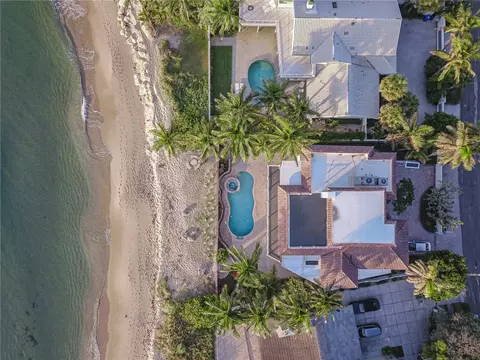 2302 Bay Dr, Pompano Beach, FL 33062 photo 37