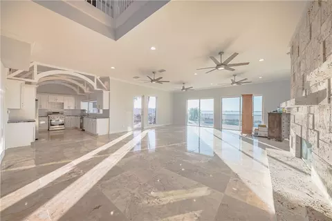 2302 Bay Dr, Pompano Beach, FL 33062 photo 25