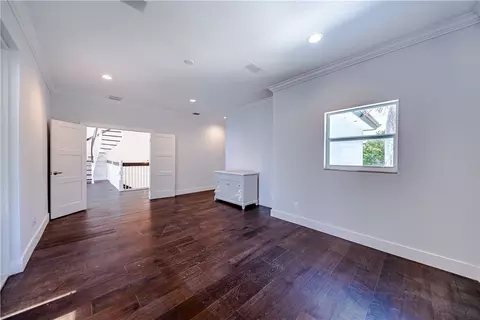 2302 Bay Dr, Pompano Beach, FL 33062 photo 33