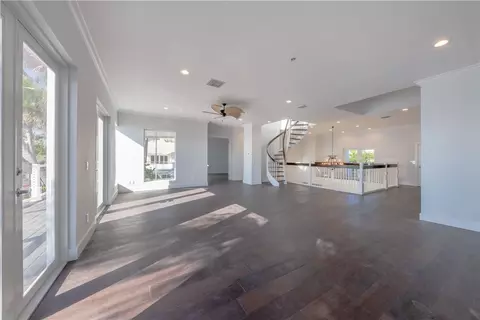 2302 Bay Dr, Pompano Beach, FL 33062 photo 46