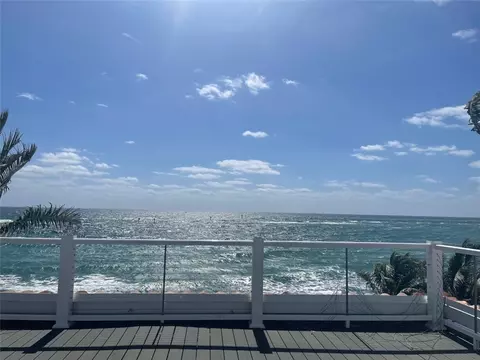 2302 Bay Dr, Pompano Beach, FL 33062 photo 15