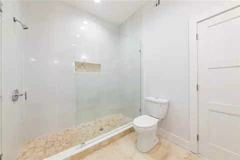 2302 Bay Dr, Pompano Beach, FL 33062 photo 49