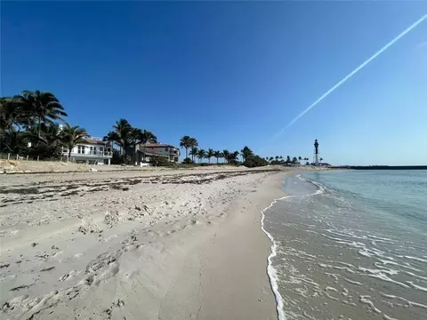 2302 Bay Dr, Pompano Beach, FL 33062 photo 42