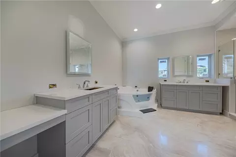 2302 Bay Dr, Pompano Beach, FL 33062 photo 28
