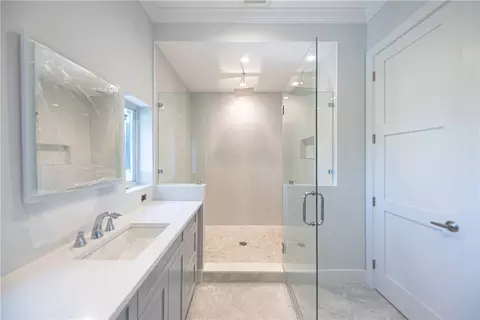 2302 Bay Dr, Pompano Beach, FL 33062 photo 30