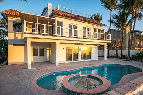 2302 Bay Dr, Pompano Beach, FL 33062 photo 16