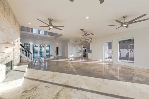 2302 Bay Dr, Pompano Beach, FL 33062 photo 27