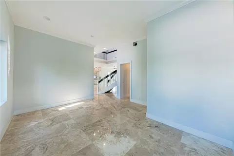2302 Bay Dr, Pompano Beach, FL 33062 photo 32