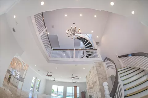 2302 Bay Dr, Pompano Beach, FL 33062 photo 18