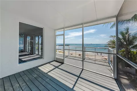 2302 Bay Dr, Pompano Beach, FL 33062 photo 19