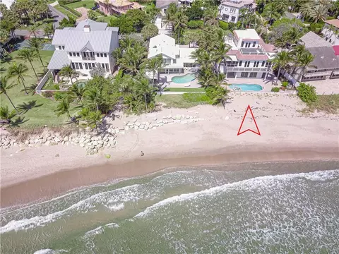 2302 Bay Dr, Pompano Beach, FL 33062 photo 3