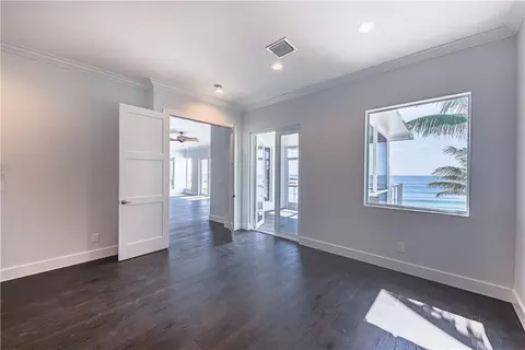 2302 Bay Dr, Pompano Beach, FL 33062 photo 50