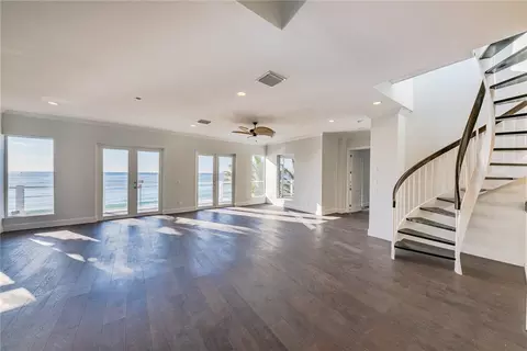 2302 Bay Dr, Pompano Beach, FL 33062 photo 13