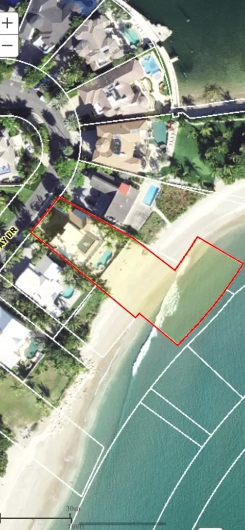 2302 Bay Dr, Pompano Beach, FL 33062 photo 43