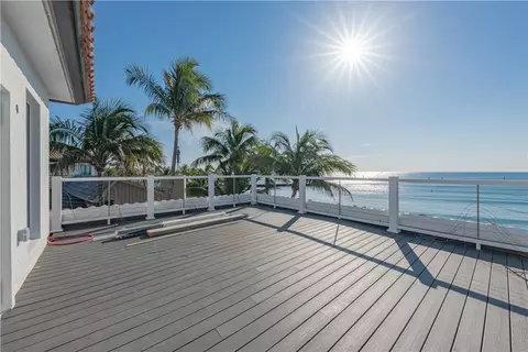2302 Bay Dr, Pompano Beach, FL 33062 photo 22