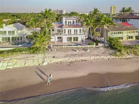 2302 Bay Dr, Pompano Beach, FL 33062 photo 36