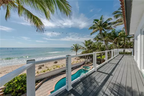 2302 Bay Dr, Pompano Beach, FL 33062 photo 20