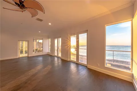 2302 Bay Dr, Pompano Beach, FL 33062 photo 11