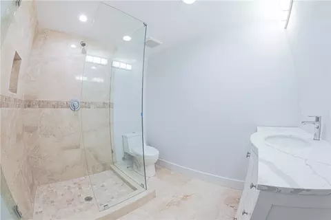 2302 Bay Dr, Pompano Beach, FL 33062 photo 34