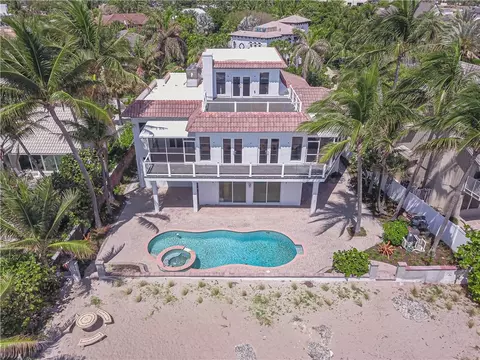 2302 Bay Dr, Pompano Beach, FL 33062 photo 4