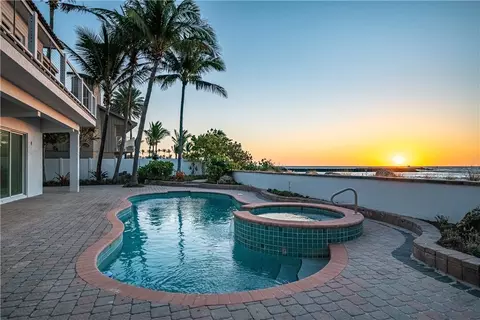 2302 Bay Dr, Pompano Beach, FL 33062 photo 5