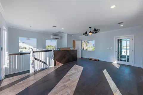 2302 Bay Dr, Pompano Beach, FL 33062 photo 45
