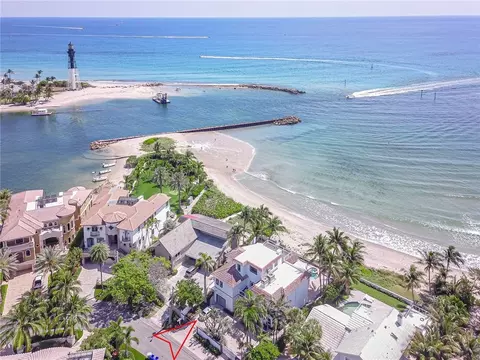 2302 Bay Dr, Pompano Beach, FL 33062 photo 38