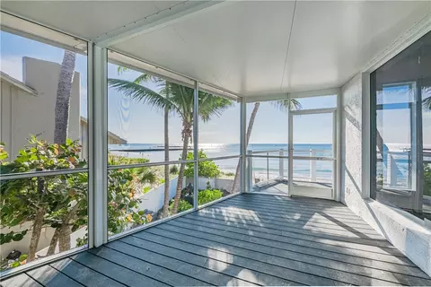 2302 Bay Dr, Pompano Beach, FL 33062 photo 23