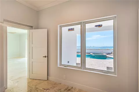 2302 Bay Dr, Pompano Beach, FL 33062 photo 48