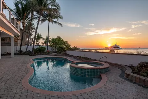 2302 Bay Dr, Pompano Beach, FL 33062 photo 40