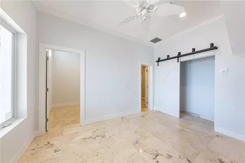 2302 Bay Dr, Pompano Beach, FL 33062 photo 47