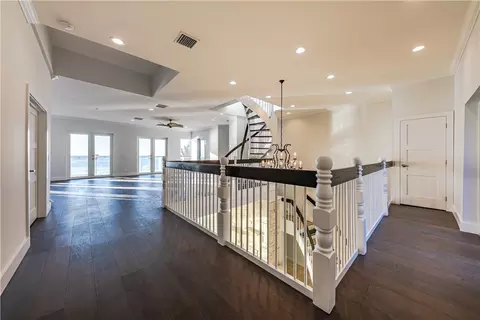 2302 Bay Dr, Pompano Beach, FL 33062 photo 24